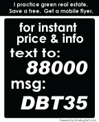 black_text_message_decal