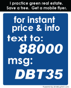 blue_text_message_decal