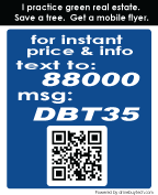 blue_text_message_qr_code_decal