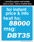 light_blue_text_message_decal