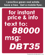 maroon_text_message_decal