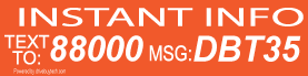 orange_text_lead_sign_rider