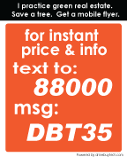 orange_text_message_decal